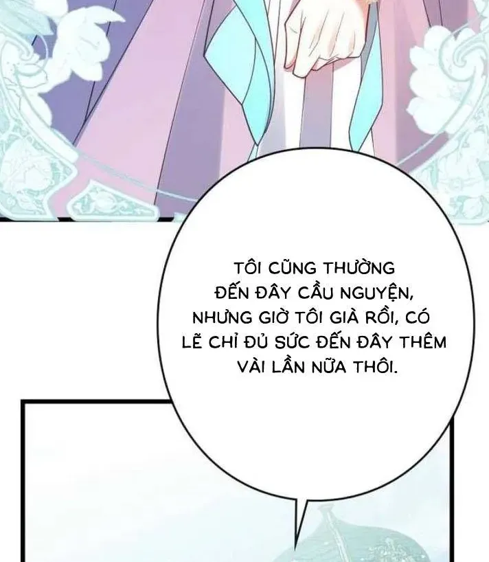 Mẹ Đơn Thân Và Nổi Ám Ảnh Của Thái Tử Chap 37 - Next Chap 38