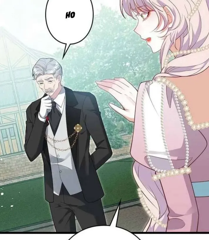 Mẹ Đơn Thân Và Nổi Ám Ảnh Của Thái Tử Chap 37 - Next Chap 38