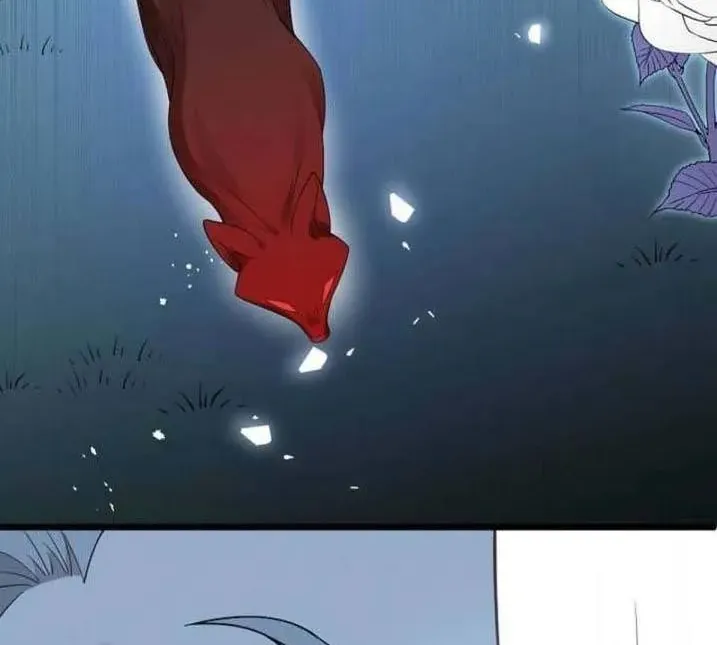 Mẹ Đơn Thân Và Nổi Ám Ảnh Của Thái Tử Chap 37 - Next Chap 38