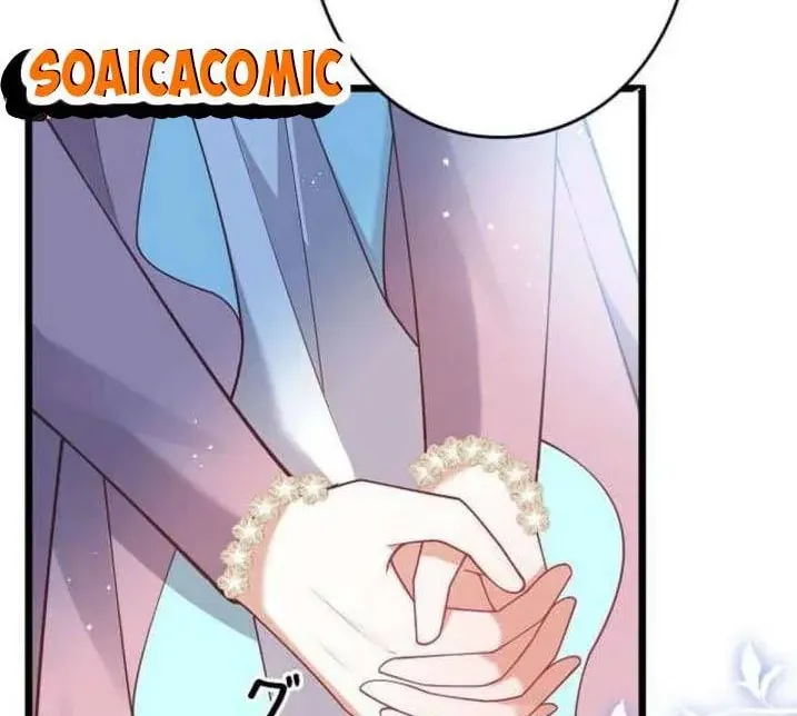 Mẹ Đơn Thân Và Nổi Ám Ảnh Của Thái Tử Chap 37 - Next Chap 38