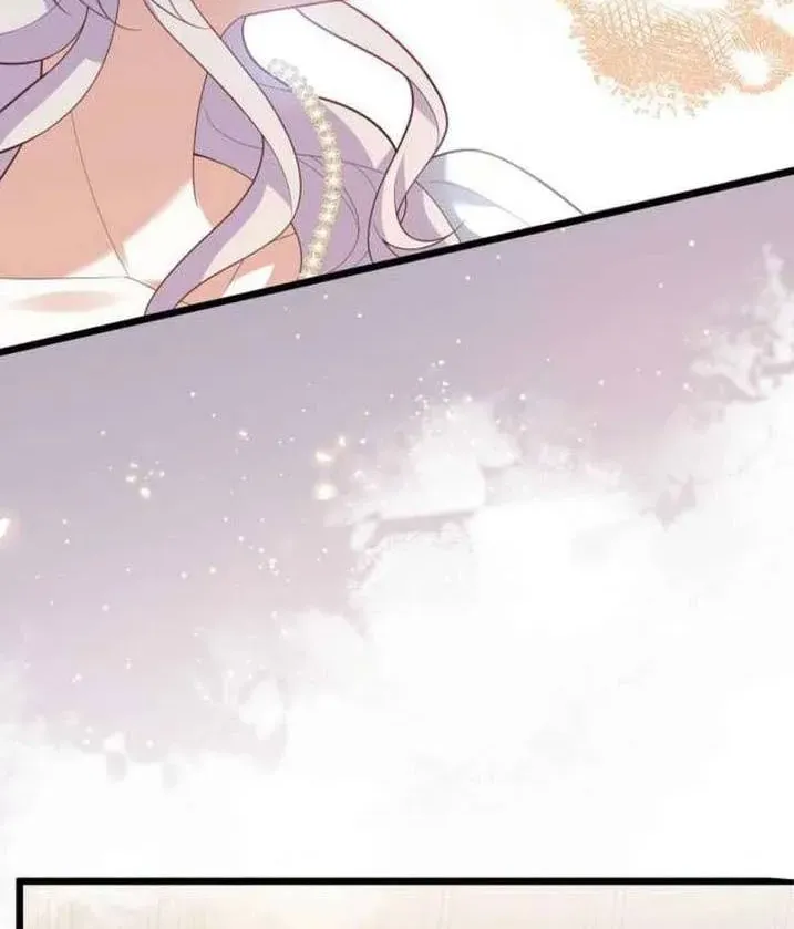 Mẹ Đơn Thân Và Nổi Ám Ảnh Của Thái Tử Chap 37 - Next Chap 38