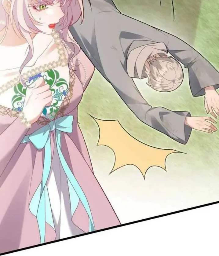 Mẹ Đơn Thân Và Nổi Ám Ảnh Của Thái Tử Chap 37 - Next Chap 38