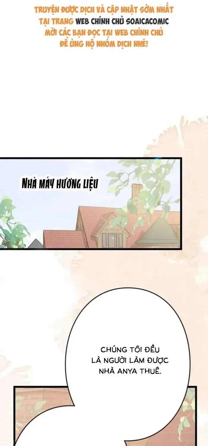 Mẹ Đơn Thân Và Nổi Ám Ảnh Của Thái Tử Chap 38 - Next Chap 39
