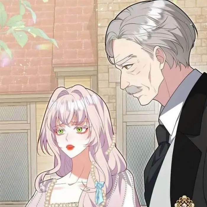 Mẹ Đơn Thân Và Nổi Ám Ảnh Của Thái Tử Chap 38 - Next Chap 39