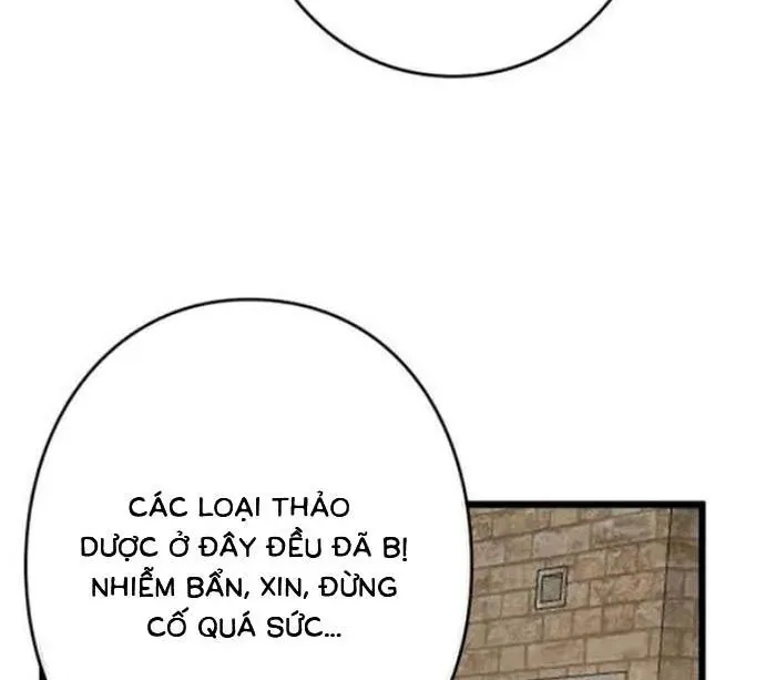 Mẹ Đơn Thân Và Nổi Ám Ảnh Của Thái Tử Chap 38 - Next Chap 39