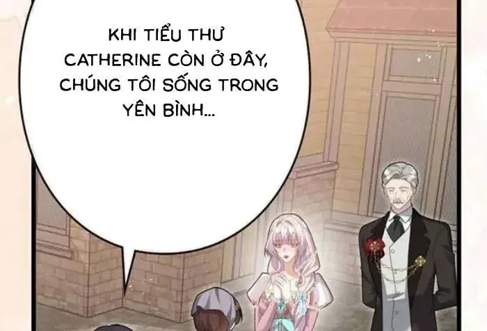 Mẹ Đơn Thân Và Nổi Ám Ảnh Của Thái Tử Chap 38 - Next Chap 39