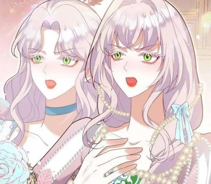 Mẹ Đơn Thân Và Nổi Ám Ảnh Của Thái Tử Chap 38 - Next Chap 39