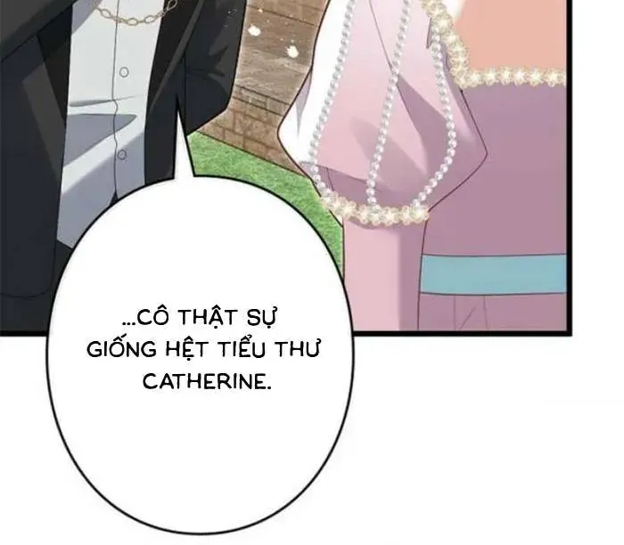 Mẹ Đơn Thân Và Nổi Ám Ảnh Của Thái Tử Chap 38 - Next Chap 39