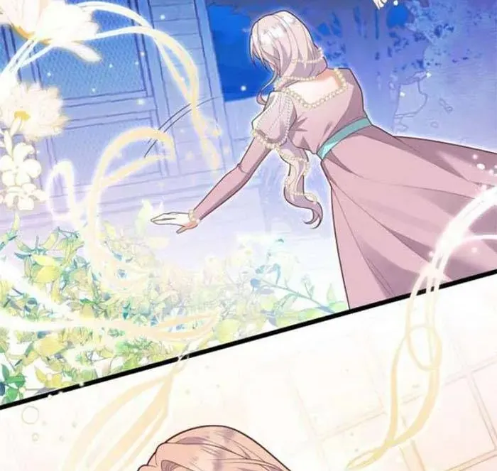 Mẹ Đơn Thân Và Nổi Ám Ảnh Của Thái Tử Chap 38 - Next Chap 39