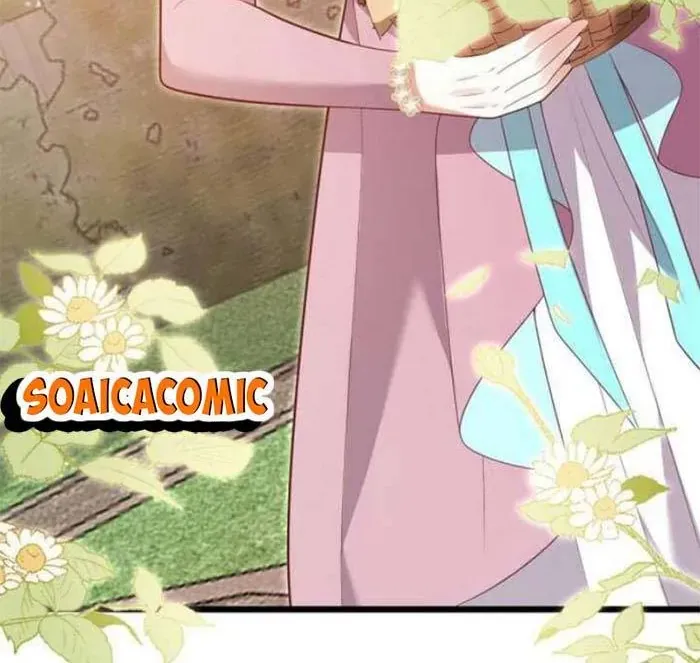 Mẹ Đơn Thân Và Nổi Ám Ảnh Của Thái Tử Chap 38 - Next Chap 39