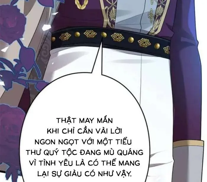 Mẹ Đơn Thân Và Nổi Ám Ảnh Của Thái Tử Chap 38 - Next Chap 39