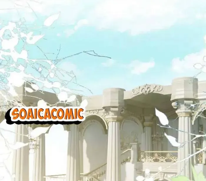 Mẹ Đơn Thân Và Nổi Ám Ảnh Của Thái Tử Chap 38 - Next Chap 39