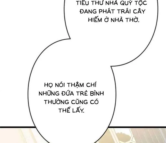 Mẹ Đơn Thân Và Nổi Ám Ảnh Của Thái Tử Chap 38 - Next Chap 39