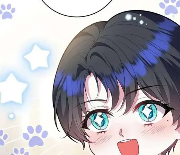 Mẹ Đơn Thân Và Nổi Ám Ảnh Của Thái Tử Chap 38 - Next Chap 39