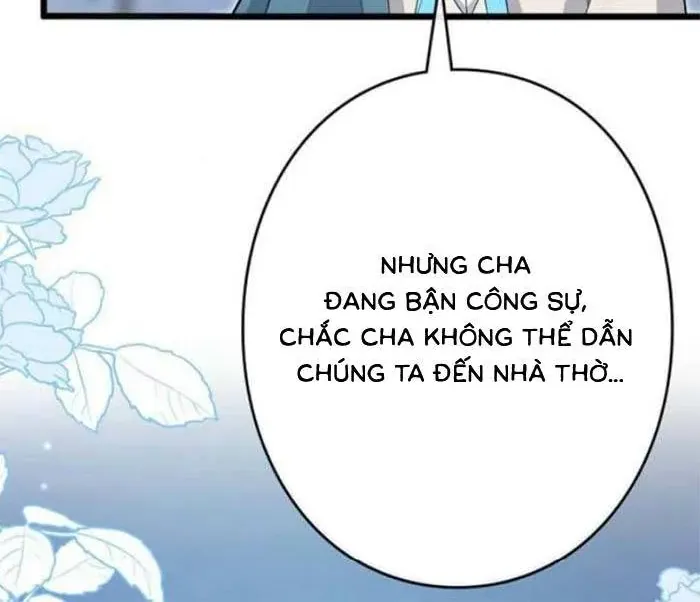 Mẹ Đơn Thân Và Nổi Ám Ảnh Của Thái Tử Chap 38 - Next Chap 39