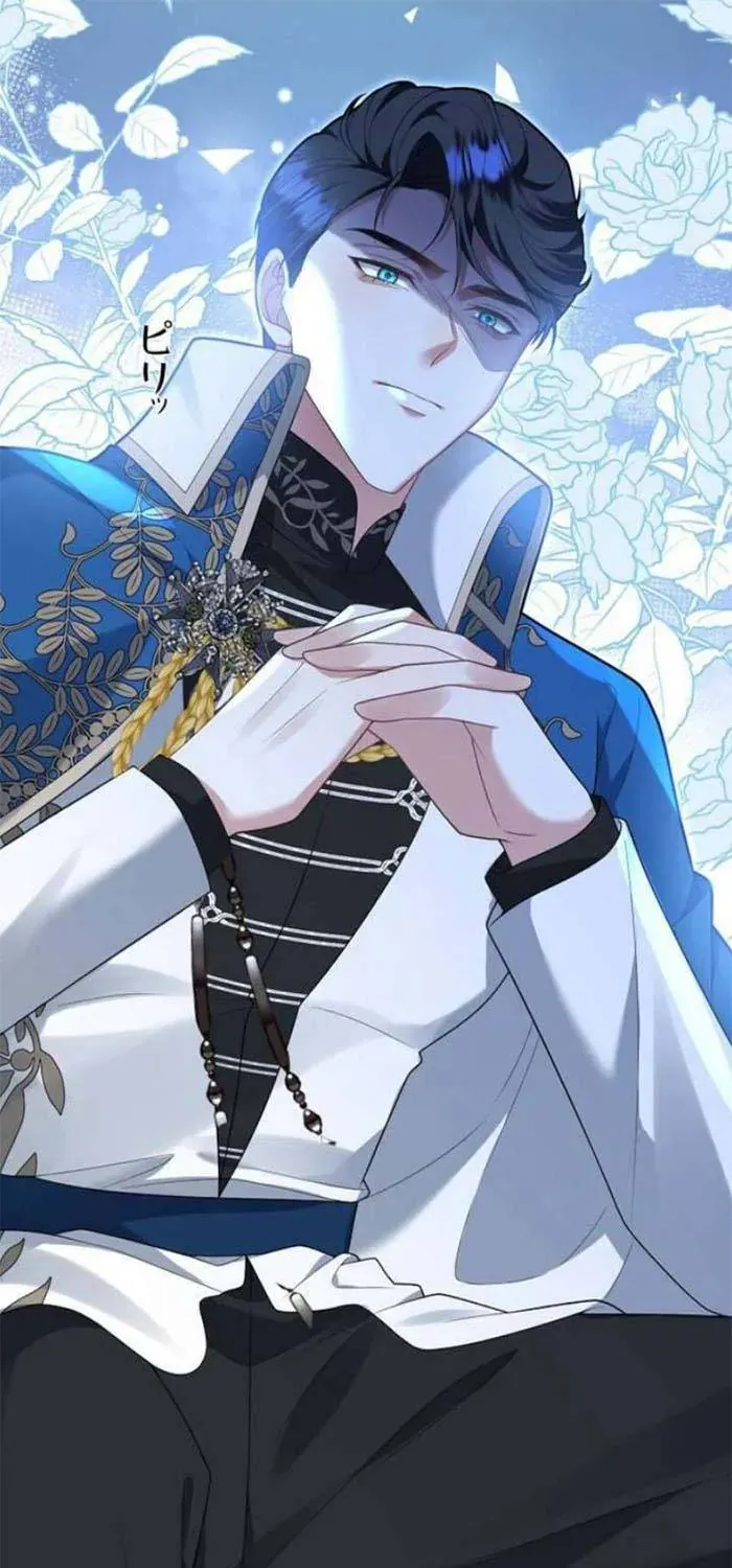 Mẹ Đơn Thân Và Nổi Ám Ảnh Của Thái Tử Chap 38 - Next Chap 39