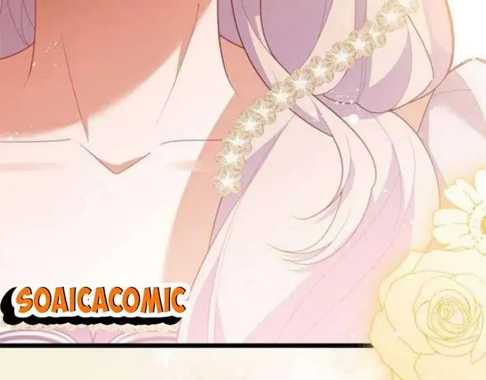 Mẹ Đơn Thân Và Nổi Ám Ảnh Của Thái Tử Chap 38 - Next Chap 39