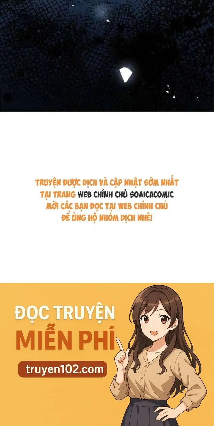Mẹ Đơn Thân Và Nổi Ám Ảnh Của Thái Tử Chap 38 - Next Chap 39