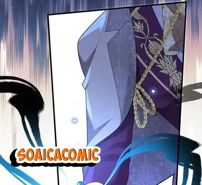 Mẹ Đơn Thân Và Nổi Ám Ảnh Của Thái Tử Chap 48 - Next Chap 49