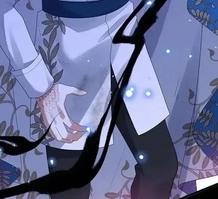 Mẹ Đơn Thân Và Nổi Ám Ảnh Của Thái Tử Chap 48 - Next Chap 49