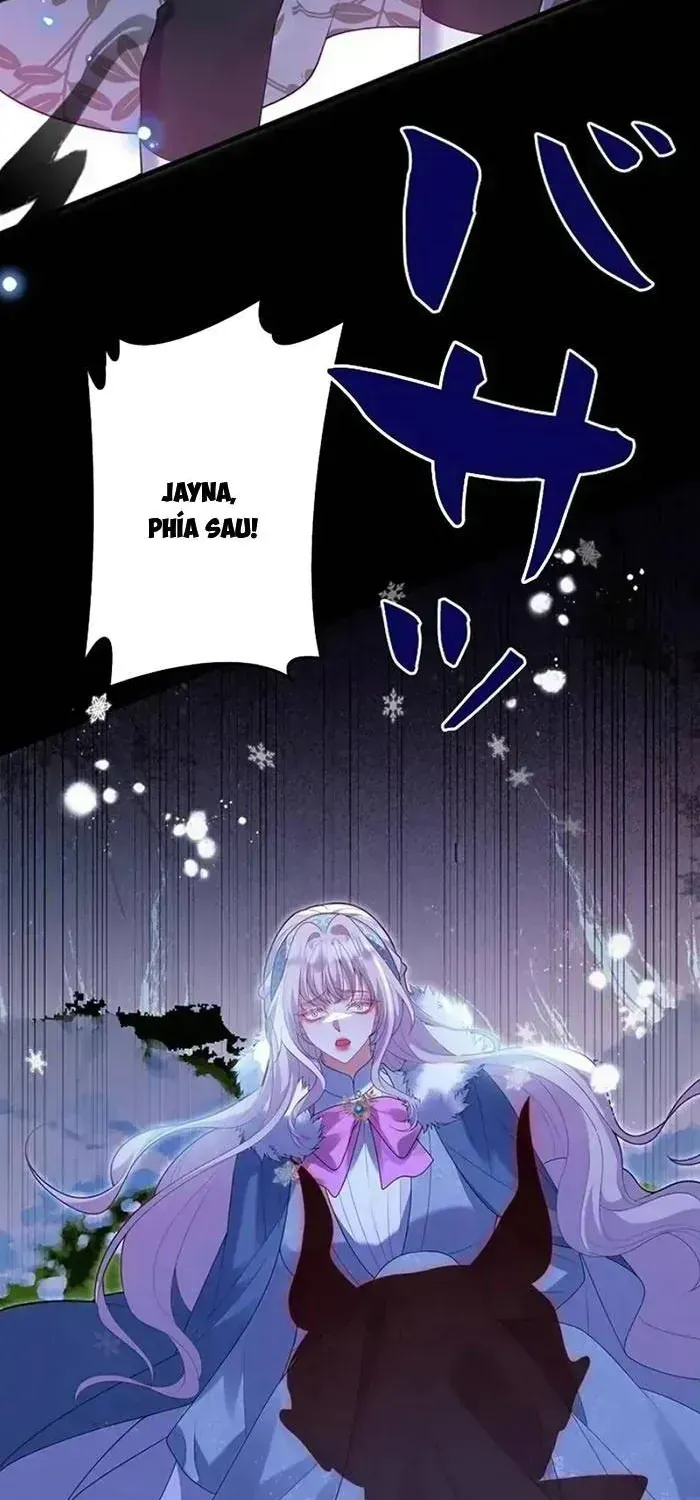 Mẹ Đơn Thân Và Nổi Ám Ảnh Của Thái Tử Chap 48 - Next Chap 49