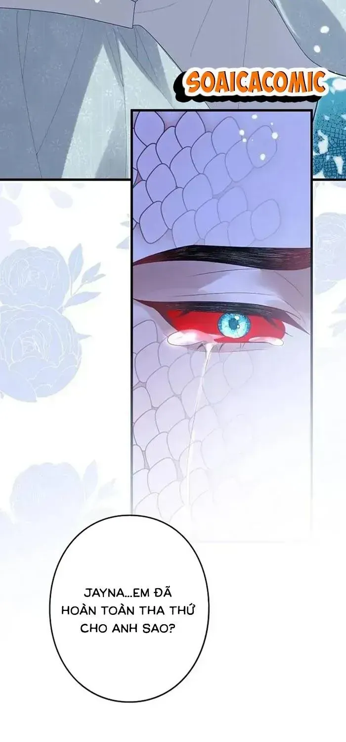 Mẹ Đơn Thân Và Nổi Ám Ảnh Của Thái Tử Chap 48 - Next Chap 49