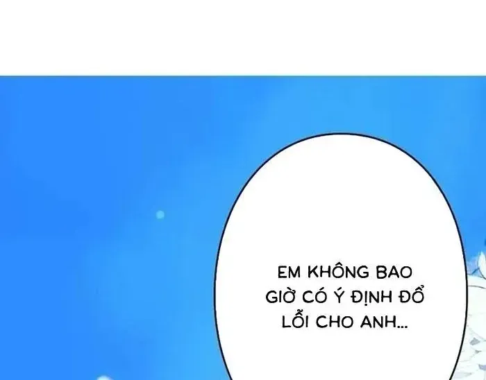 Mẹ Đơn Thân Và Nổi Ám Ảnh Của Thái Tử Chap 48 - Next Chap 49
