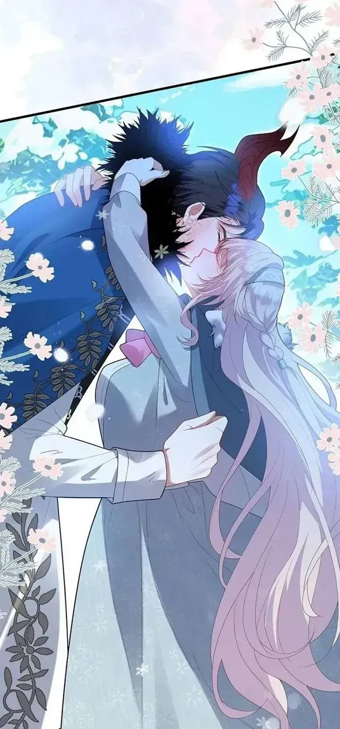 Mẹ Đơn Thân Và Nổi Ám Ảnh Của Thái Tử Chap 48 - Next Chap 49