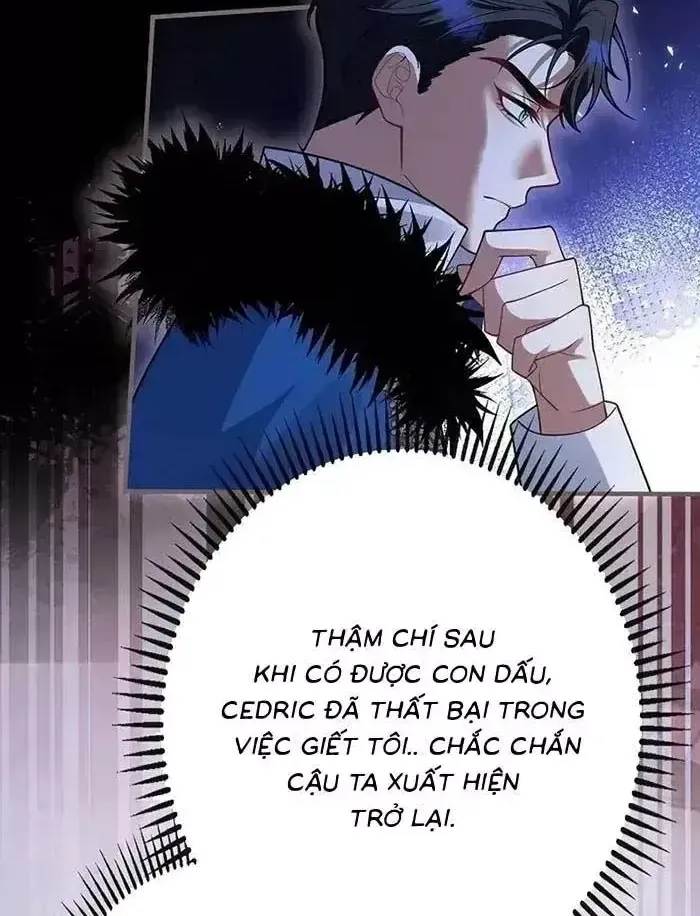 Mẹ Đơn Thân Và Nổi Ám Ảnh Của Thái Tử Chap 52 - Next Chap 53