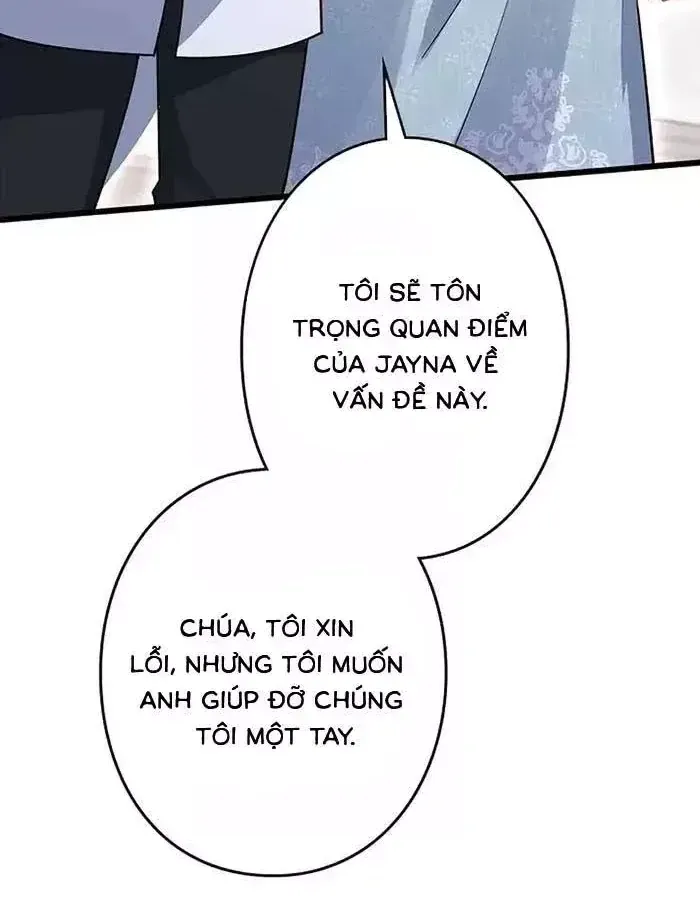 Mẹ Đơn Thân Và Nổi Ám Ảnh Của Thái Tử Chap 52 - Next Chap 53