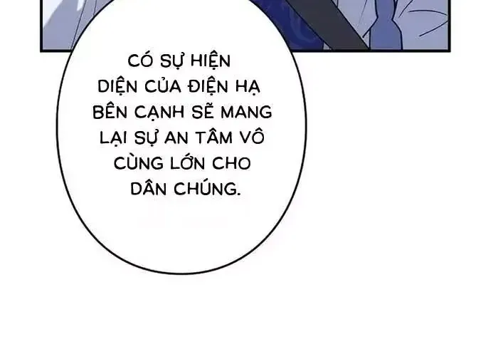 Mẹ Đơn Thân Và Nổi Ám Ảnh Của Thái Tử Chap 52 - Next Chap 53