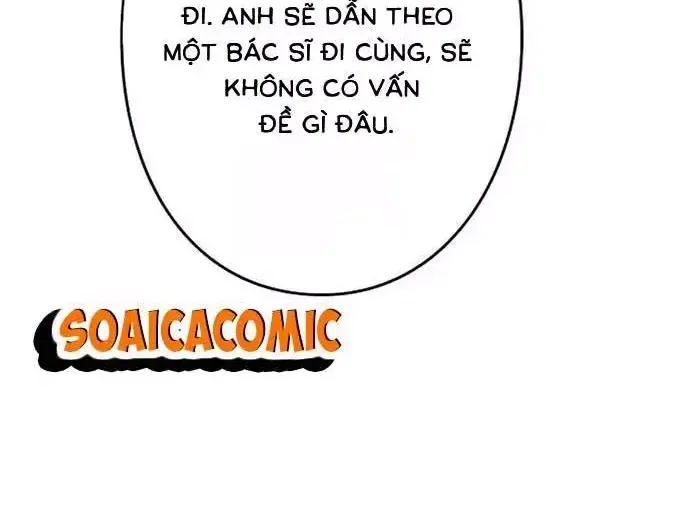 Mẹ Đơn Thân Và Nổi Ám Ảnh Của Thái Tử Chap 52 - Next Chap 53
