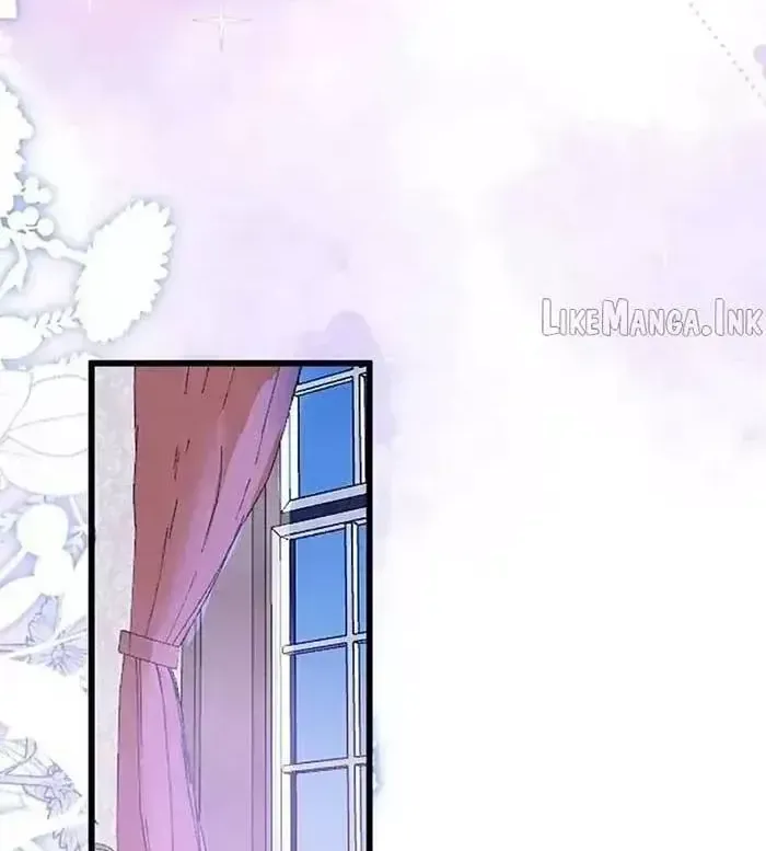 Mẹ Đơn Thân Và Nổi Ám Ảnh Của Thái Tử Chap 52 - Next Chap 53