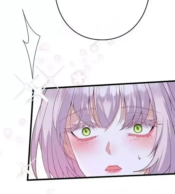 Mẹ Đơn Thân Và Nổi Ám Ảnh Của Thái Tử Chap 52 - Next Chap 53