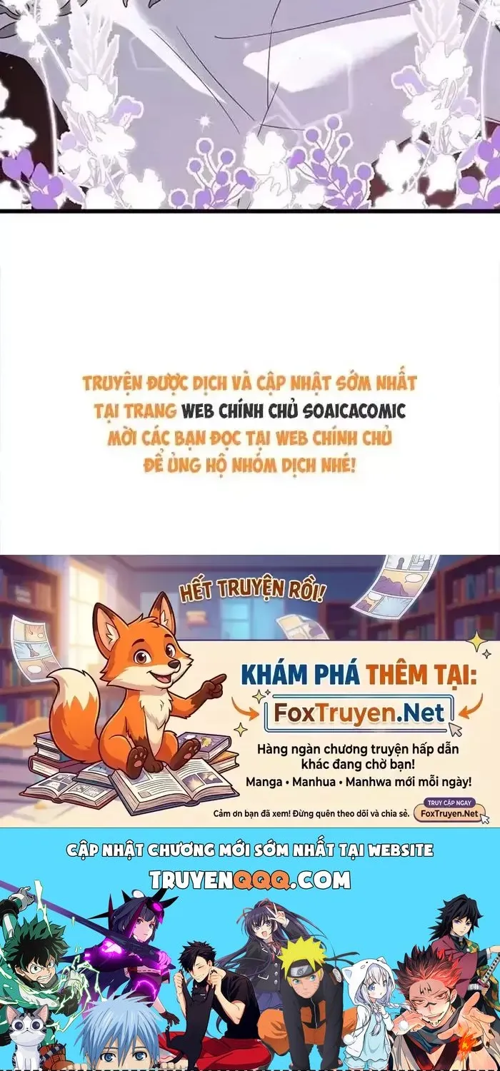 Mẹ Đơn Thân Và Nổi Ám Ảnh Của Thái Tử Chap 52 - Next Chap 53