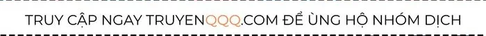 Mẹ Đơn Thân Và Nổi Ám Ảnh Của Thái Tử Chap 52 - Next Chap 53