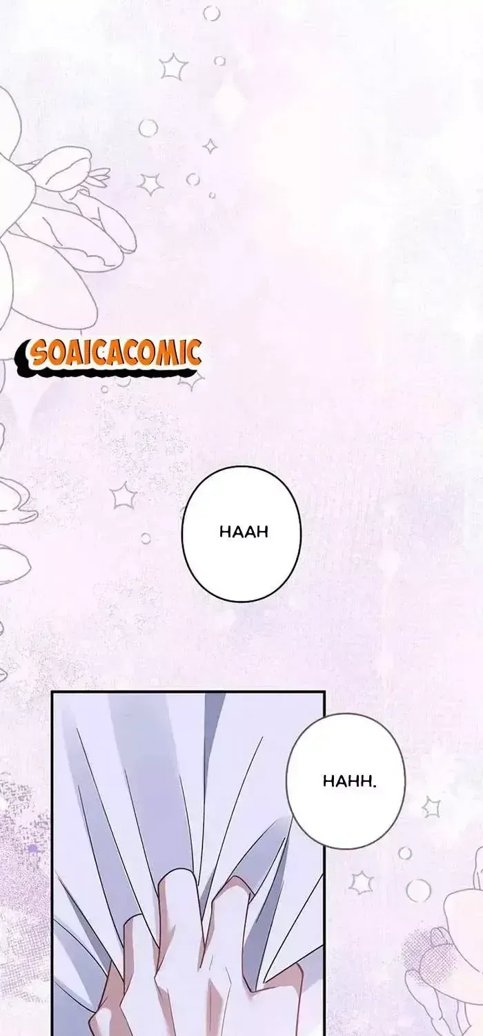 Mẹ Đơn Thân Và Nổi Ám Ảnh Của Thái Tử Chap 53 - Next Chap 54