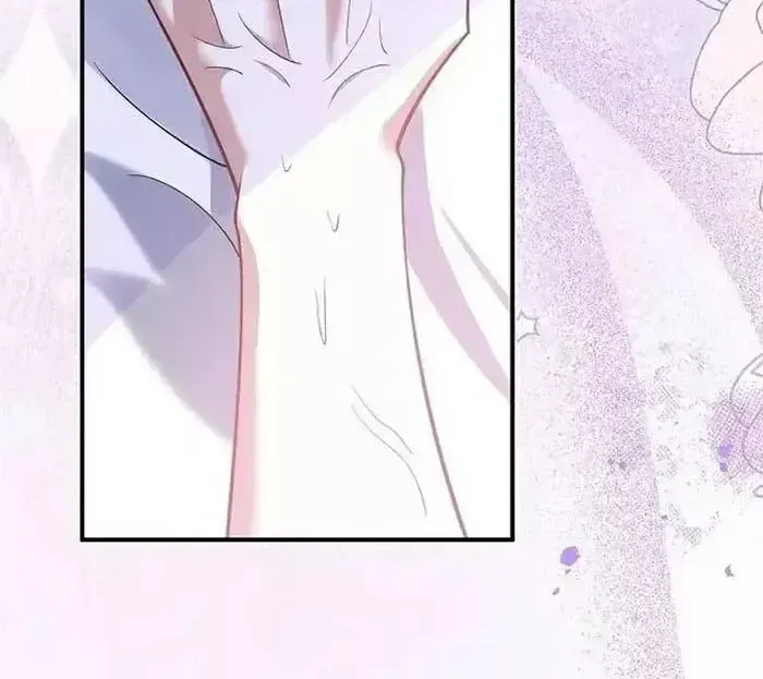 Mẹ Đơn Thân Và Nổi Ám Ảnh Của Thái Tử Chap 53 - Next Chap 54