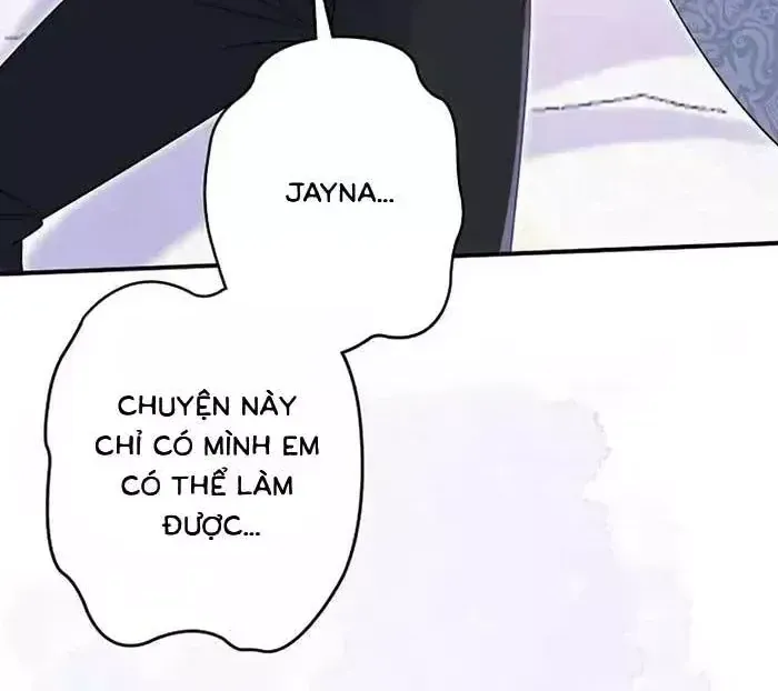 Mẹ Đơn Thân Và Nổi Ám Ảnh Của Thái Tử Chap 53 - Next Chap 54