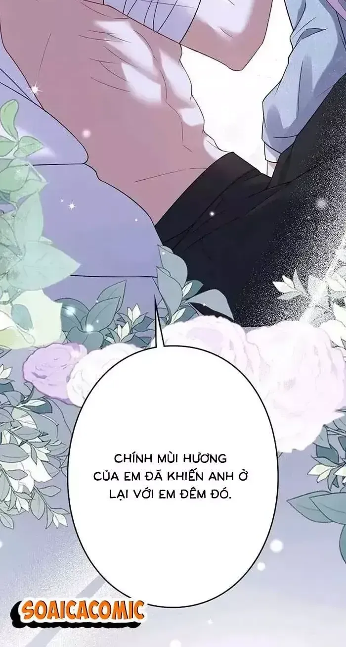 Mẹ Đơn Thân Và Nổi Ám Ảnh Của Thái Tử Chap 53 - Next Chap 54