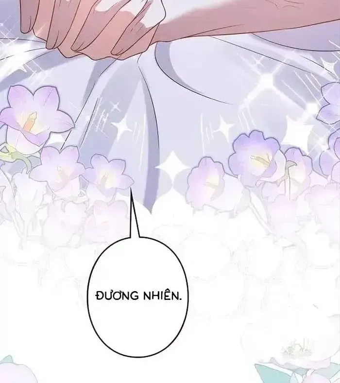 Mẹ Đơn Thân Và Nổi Ám Ảnh Của Thái Tử Chap 53 - Next Chap 54