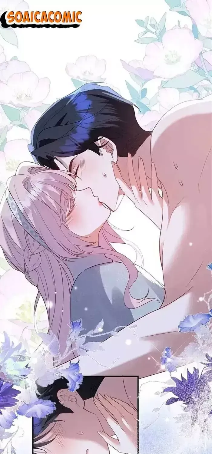 Mẹ Đơn Thân Và Nổi Ám Ảnh Của Thái Tử Chap 53 - Next Chap 54