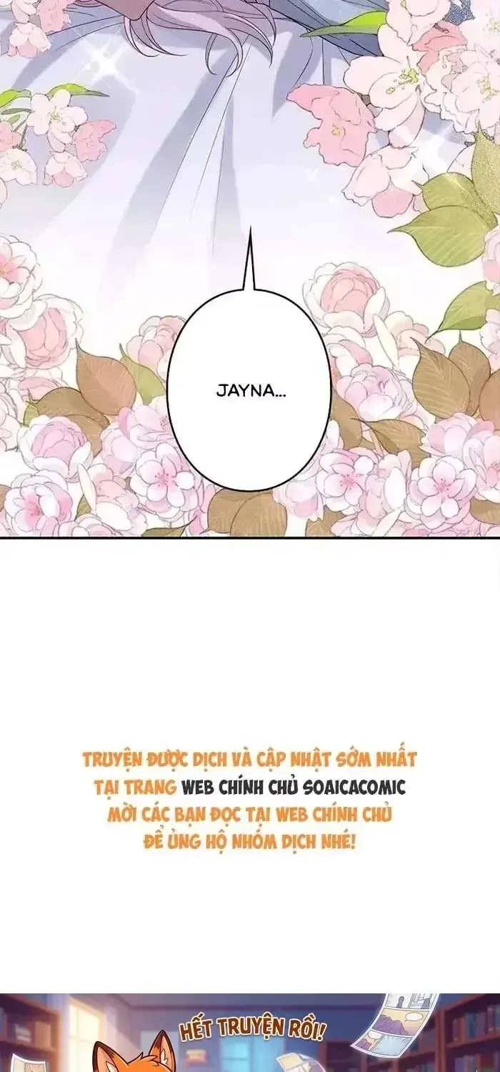 Mẹ Đơn Thân Và Nổi Ám Ảnh Của Thái Tử Chap 53 - Next Chap 54