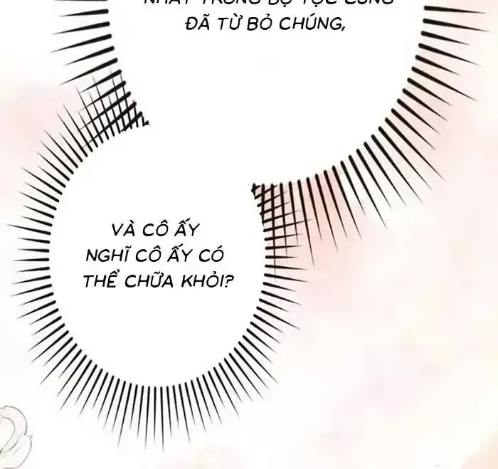Mẹ Đơn Thân Và Nổi Ám Ảnh Của Thái Tử Chap 55 - Next Chap 56