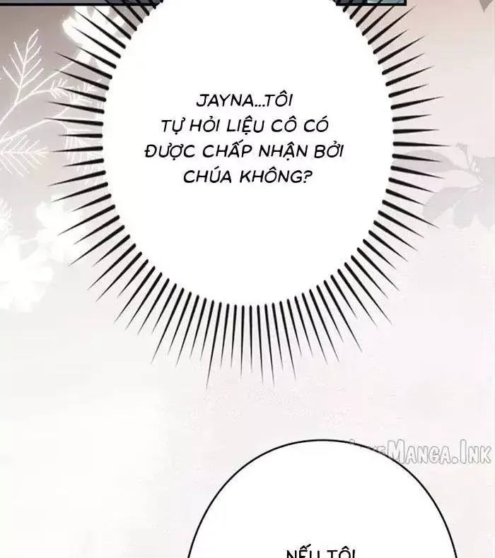 Mẹ Đơn Thân Và Nổi Ám Ảnh Của Thái Tử Chap 55 - Next Chap 56