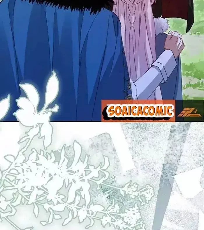 Mẹ Đơn Thân Và Nổi Ám Ảnh Của Thái Tử Chap 55 - Next Chap 56