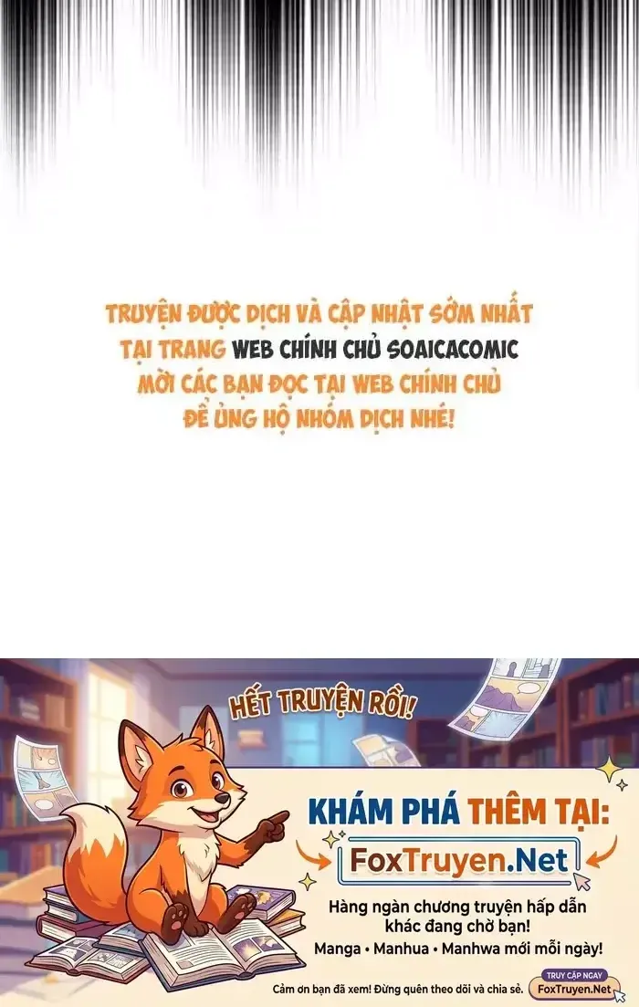Mẹ Đơn Thân Và Nổi Ám Ảnh Của Thái Tử Chap 55 - Next Chap 56