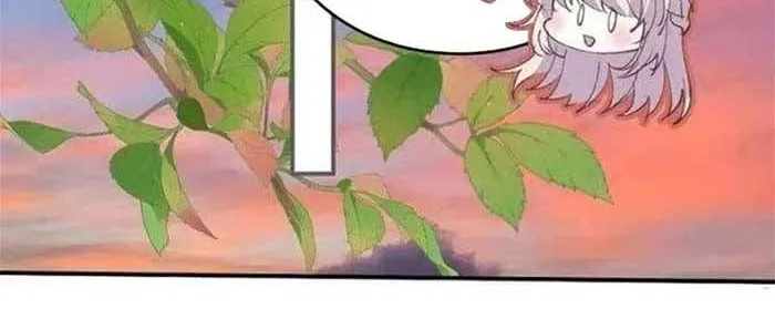 Mẹ Đơn Thân Và Nổi Ám Ảnh Của Thái Tử Chap 56 - Next Chap 57