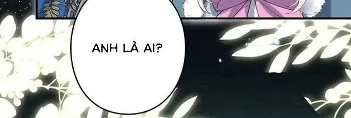Mẹ Đơn Thân Và Nổi Ám Ảnh Của Thái Tử Chap 56 - Next Chap 57