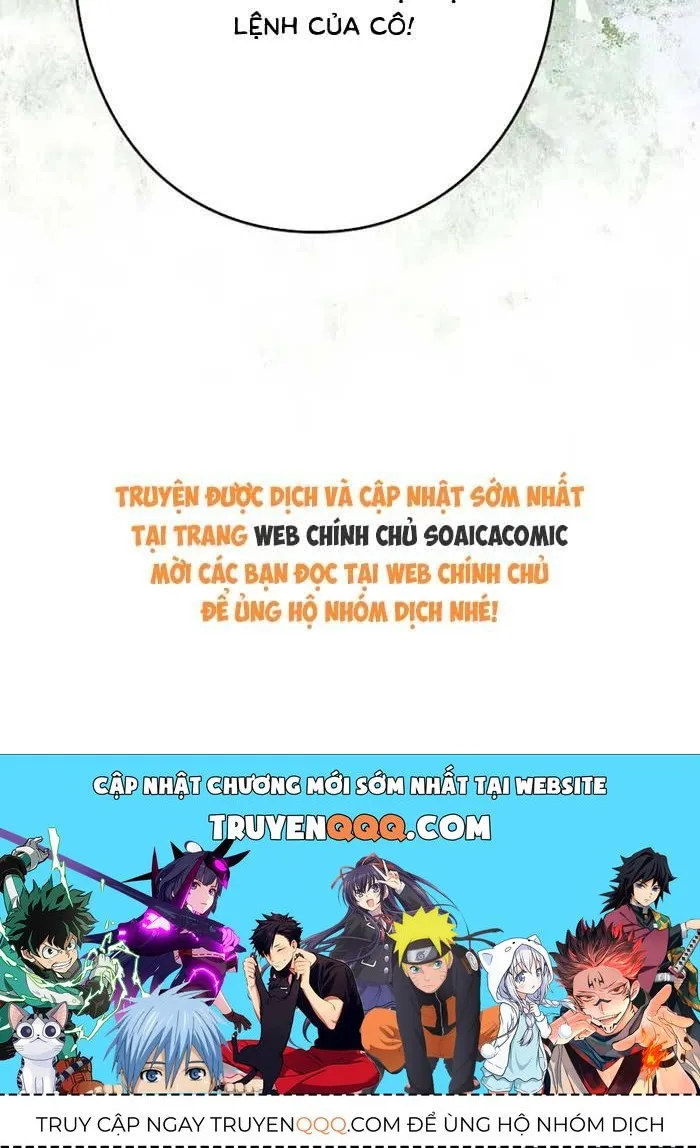 Mẹ Đơn Thân Và Nổi Ám Ảnh Của Thái Tử Chap 56 - Next Chap 57